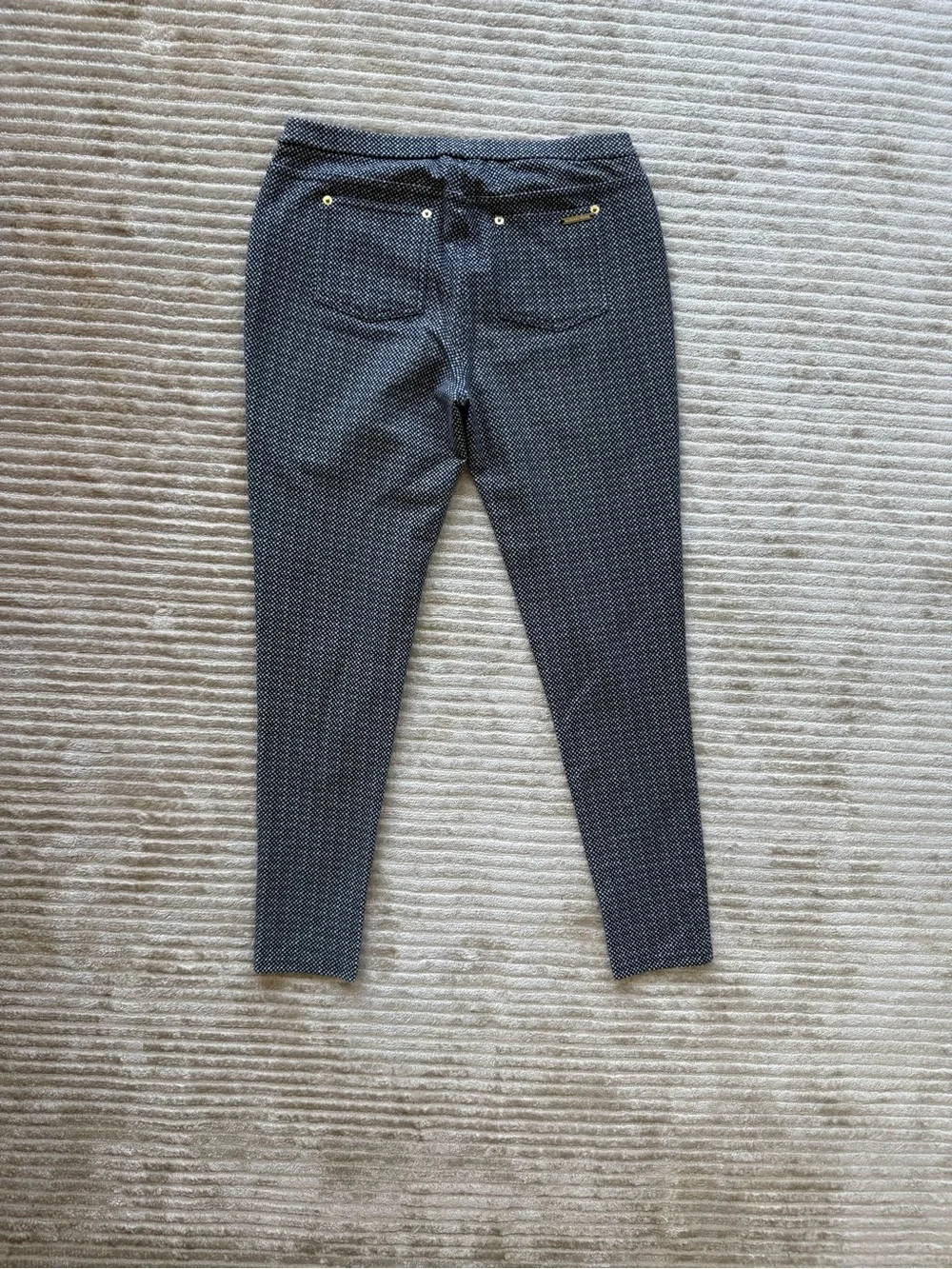 Michael Kors Pants NEVER WORN